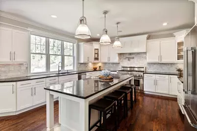 205 Pond Street, Hopkinton, MA 01748 - Photo 7