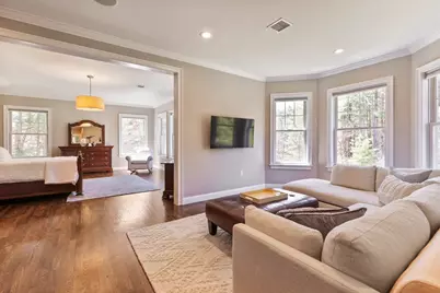 205 Pond Street, Hopkinton, MA 01748 - Photo 17
