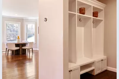 205 Pond Street, Hopkinton, MA 01748 - Photo 15