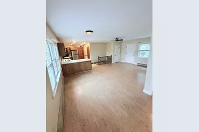 55 Warren St #1, Taunton, MA 02780 - Photo 7