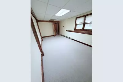 55 Warren St #1, Taunton, MA 02780 - Photo 15