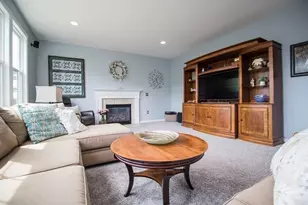 104 Perseverance Path, Plymouth, MA 02360 - Photo 9