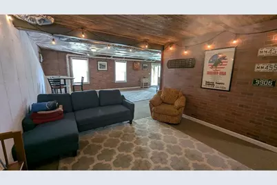 104 Perseverance Path, Plymouth, MA 02360 - Photo 29