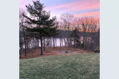 104 Perseverance Path, Plymouth, MA 02360 - Photo 37