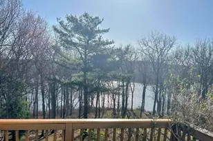 104 Perseverance Path, Plymouth, MA 02360 - Photo 3