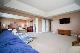 104 Perseverance Path, Plymouth, MA 02360 - Photo 19