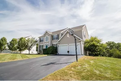 104 Perseverance Path, Plymouth, MA 02360 - Photo 7