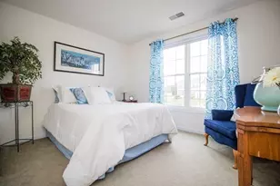 104 Perseverance Path, Plymouth, MA 02360 - Photo 25