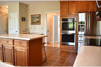 104 Perseverance Path, Plymouth, MA 02360 - Photo 9