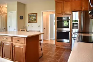104 Perseverance Path, Plymouth, MA 02360 - Photo 9