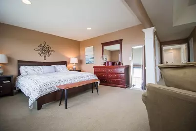 104 Perseverance Path, Plymouth, MA 02360 - Photo 17