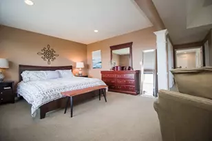 104 Perseverance Path, Plymouth, MA 02360 - Photo 17
