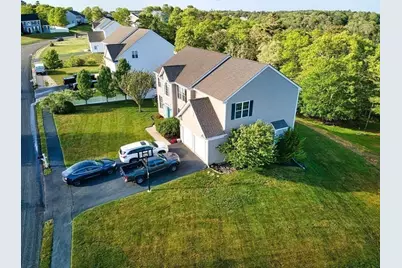 104 Perseverance Path, Plymouth, MA 02360 - Photo 9