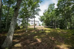 104 Perseverance Path, Plymouth, MA 02360 - Photo 31