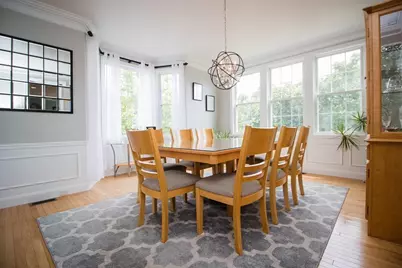 104 Perseverance Path, Plymouth, MA 02360 - Photo 15
