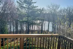 104 Perseverance Path, Plymouth, MA 02360 - Photo 39
