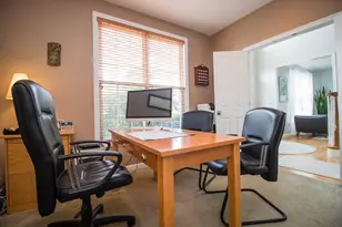 104 Perseverance Path, Plymouth, MA 02360 - Photo 15