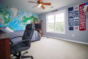 104 Perseverance Path, Plymouth, MA 02360 - Photo 23