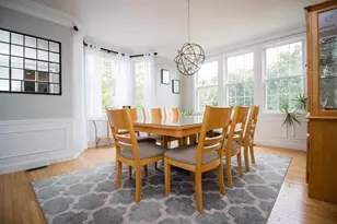 104 Perseverance Path, Plymouth, MA 02360 - Photo 13