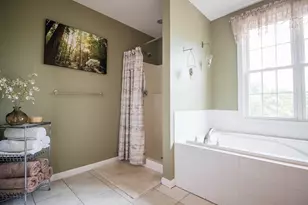 104 Perseverance Path, Plymouth, MA 02360 - Photo 21