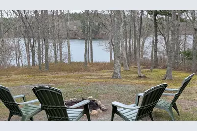 104 Perseverance Path, Plymouth, MA 02360 - Photo 5