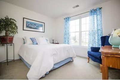 104 Perseverance Path, Plymouth, MA 02360 - Photo 27