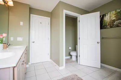 104 Perseverance Path, Plymouth, MA 02360 - Photo 21