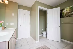 104 Perseverance Path, Plymouth, MA 02360 - Photo 21