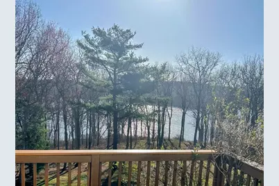 104 Perseverance Path, Plymouth, MA 02360 - Photo 3