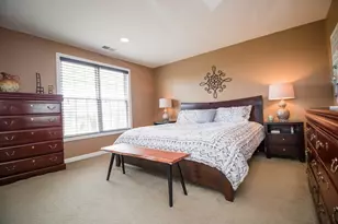 104 Perseverance Path, Plymouth, MA 02360 - Photo 19