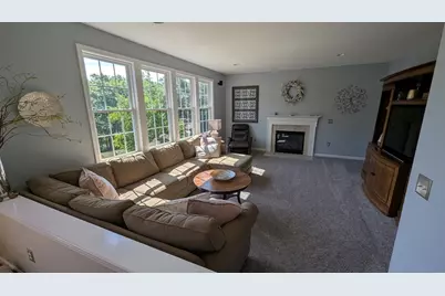 104 Perseverance Path, Plymouth, MA 02360 - Photo 11