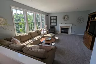 104 Perseverance Path, Plymouth, MA 02360 - Photo 11