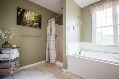 104 Perseverance Path, Plymouth, MA 02360 - Photo 23