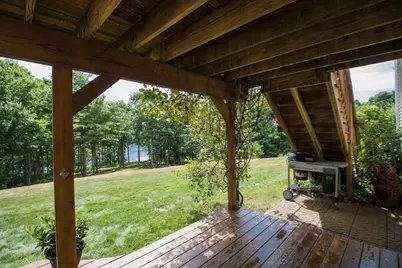 104 Perseverance Path, Plymouth, MA 02360 - Photo 29
