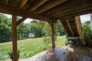 104 Perseverance Path, Plymouth, MA 02360 - Photo 29