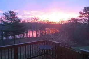 104 Perseverance Path, Plymouth, MA 02360 - Photo 35