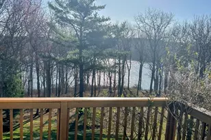 104 Perseverance Path, Plymouth, MA 02360 - Photo 37