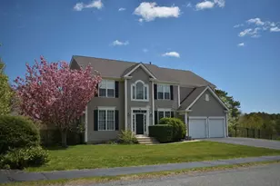 104 Perseverance Path, Plymouth, MA 02360 - Photo 1