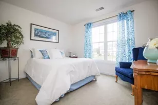 104 Perseverance Path, Plymouth, MA 02360 - Photo 23