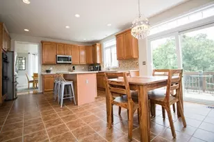 104 Perseverance Path, Plymouth, MA 02360 - Photo 11
