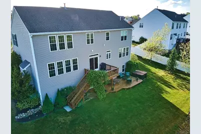 104 Perseverance Path, Plymouth, MA 02360 - Photo 3