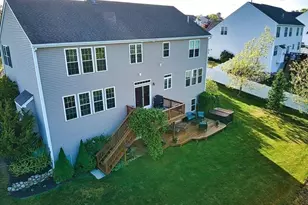 104 Perseverance Path, Plymouth, MA 02360 - Photo 3