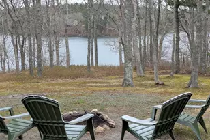 104 Perseverance Path, Plymouth, MA 02360 - Photo 5