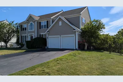 104 Perseverance Path, Plymouth, MA 02360 - Photo 37