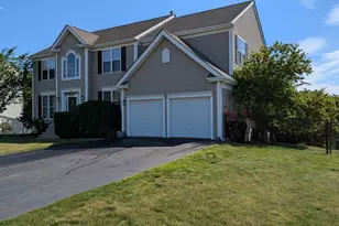 104 Perseverance Path, Plymouth, MA 02360 - Photo 37