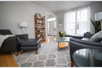 104 Perseverance Path, Plymouth, MA 02360 - Photo 13
