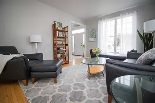 104 Perseverance Path, Plymouth, MA 02360 - Photo 13