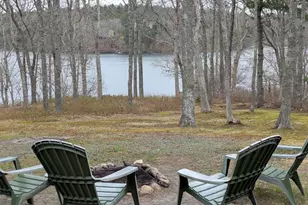 104 Perseverance Path, Plymouth, MA 02360 - Photo 5