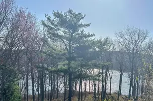 104 Perseverance Path, Plymouth, MA 02360 - Photo 5
