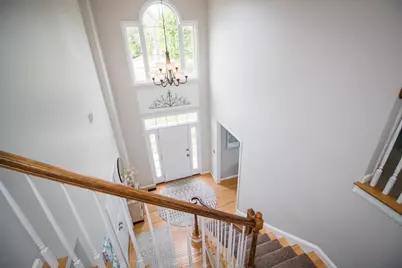 104 Perseverance Path, Plymouth, MA 02360 - Photo 19